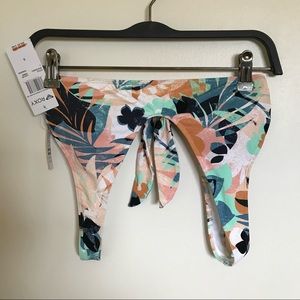 Roxy Bikini - Small